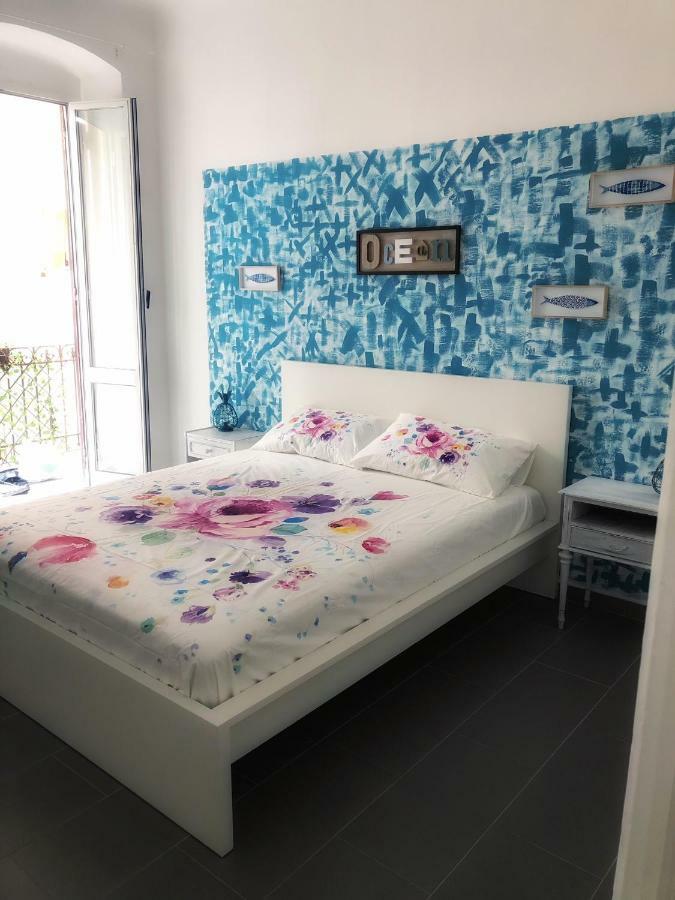 Casa vacanze Tino's House *