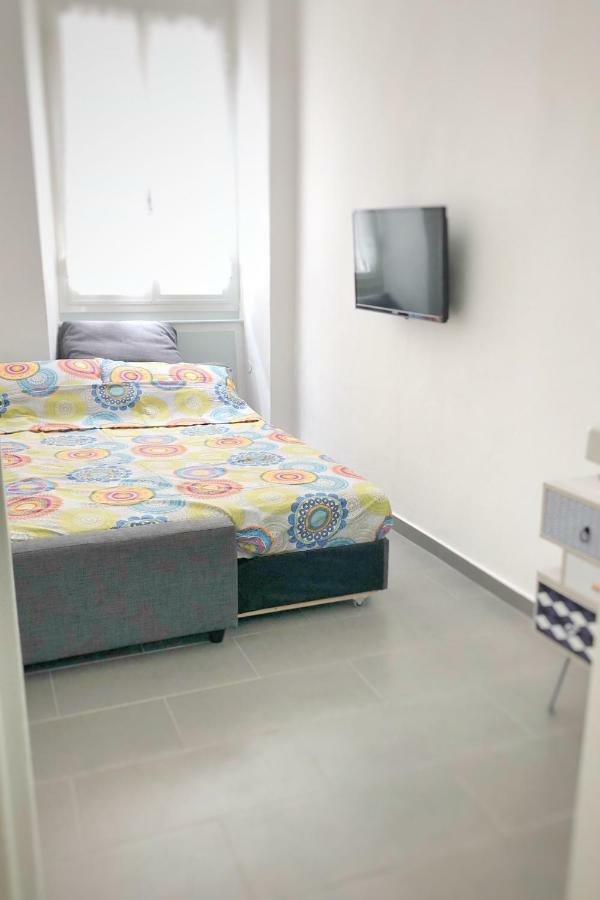Casa vacanze Tino's House *